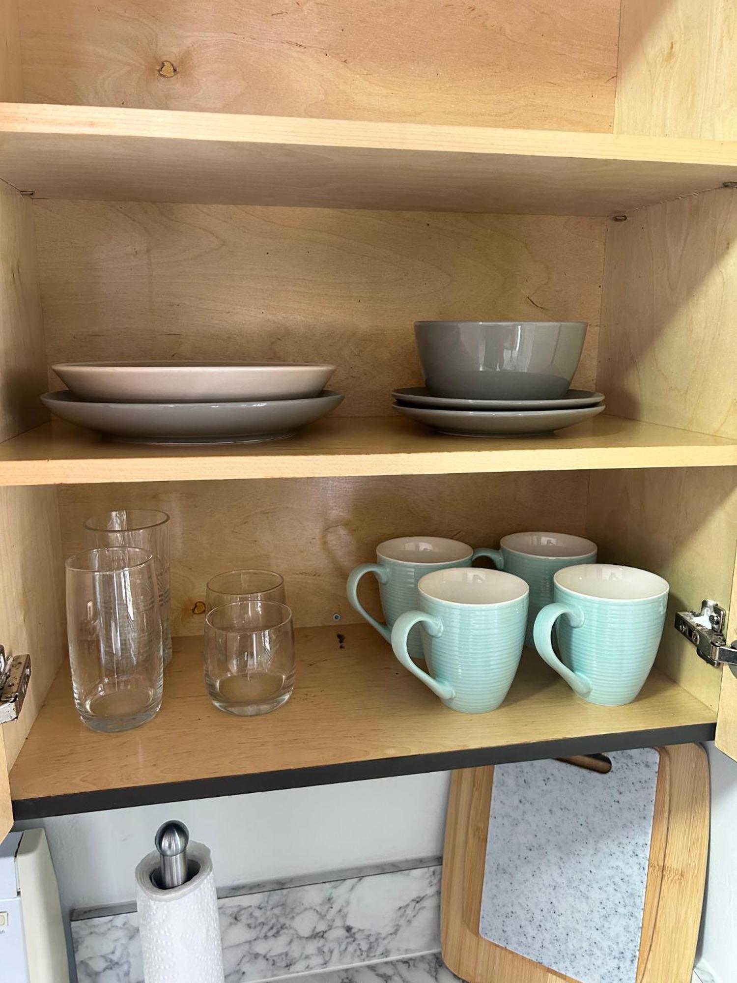 Apartment In Hollywood Close To Shops & Beach 110 エクステリア 写真