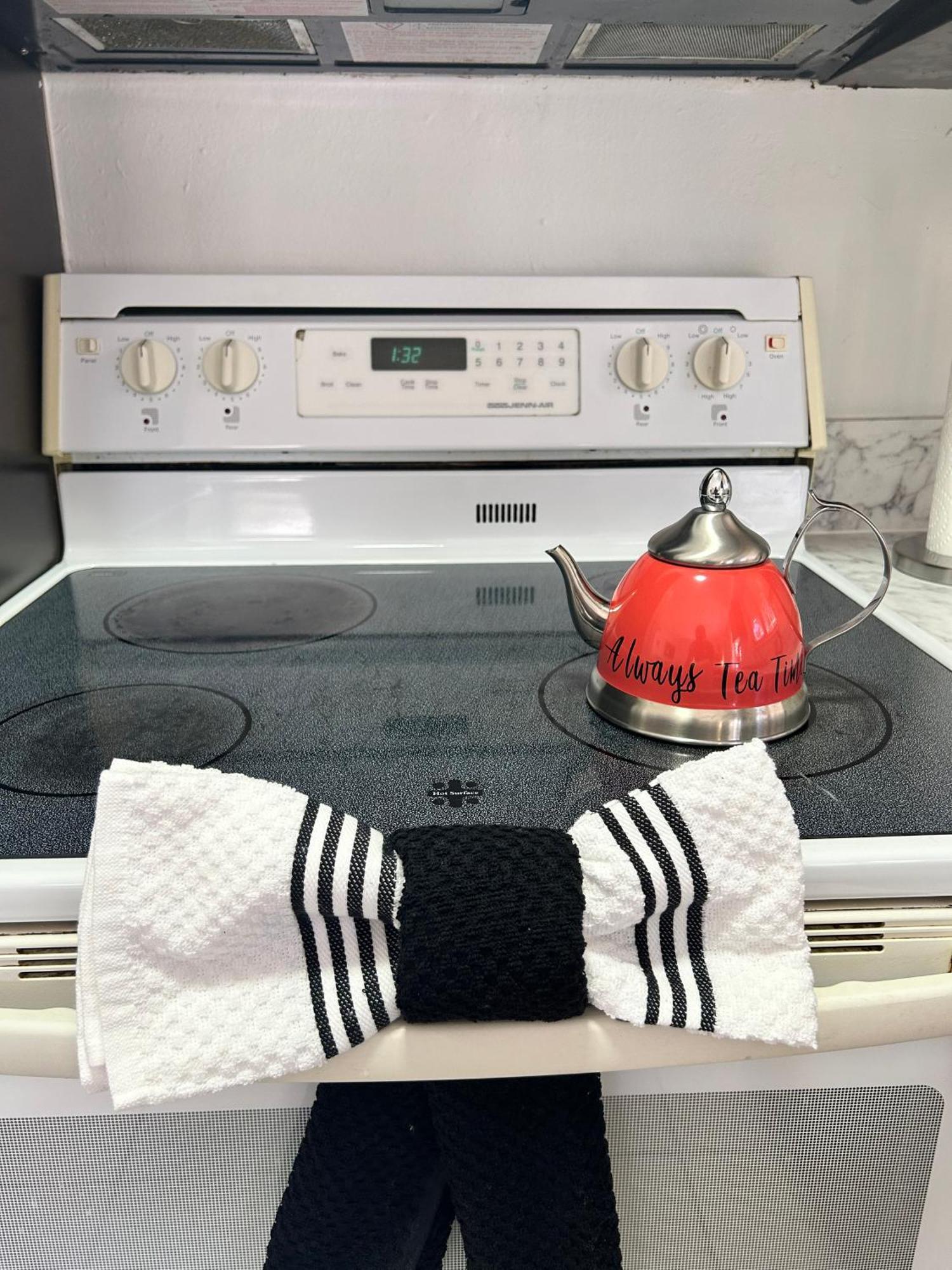 Apartment In Hollywood Close To Shops & Beach 110 エクステリア 写真